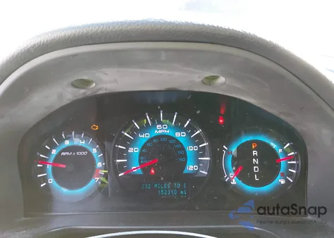 2012 Ford Fusion Se from USA, damaged, VIN 3FAHP0HA6CR161670